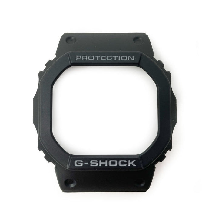Casio Bezel 10323532