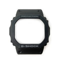 Casio Bezel 10323532
