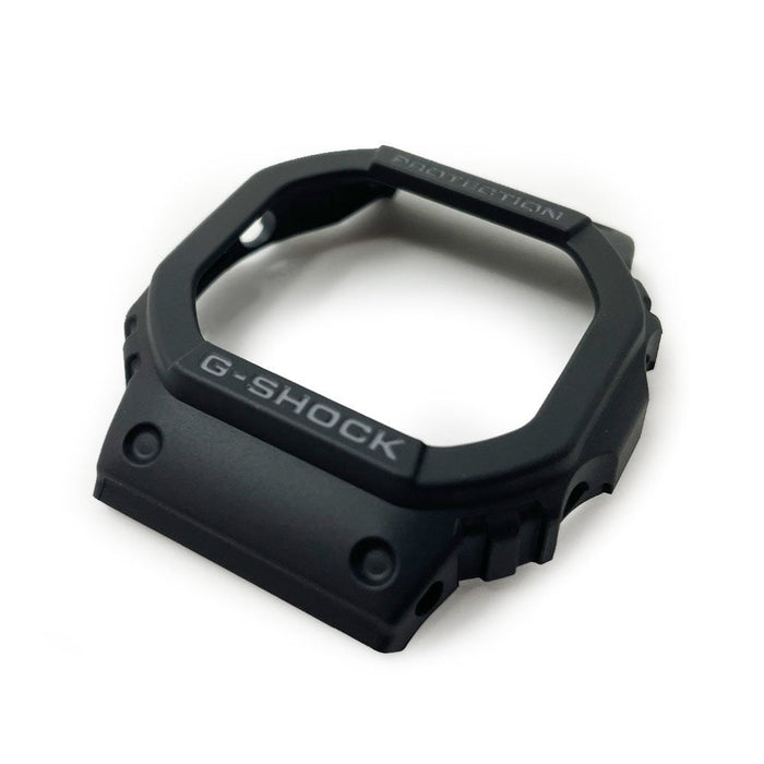 Casio Bezel 10323532