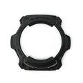 Casio Bezel 10326176