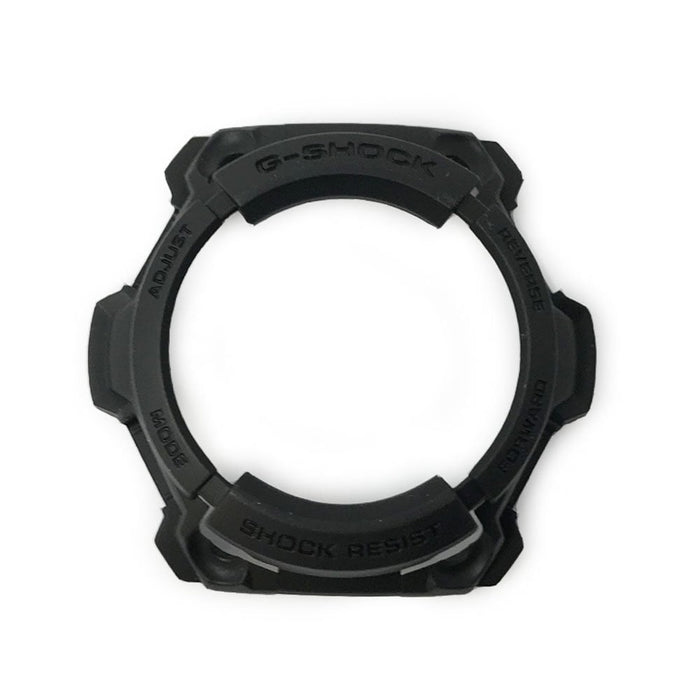Casio Bezel 10326176