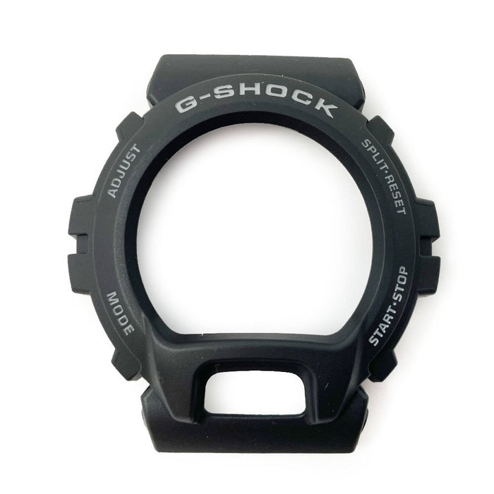 Casio Bezel 10326737