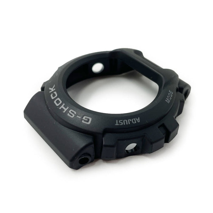 Casio Bezel 10326737