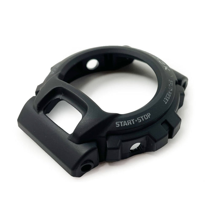 Casio Bezel 10326737