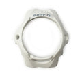 Casio Bezel 10330561