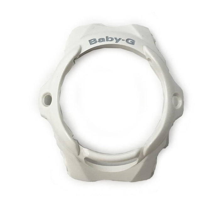 Casio Bezel 10330561