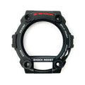 Casio Bezel 10330599