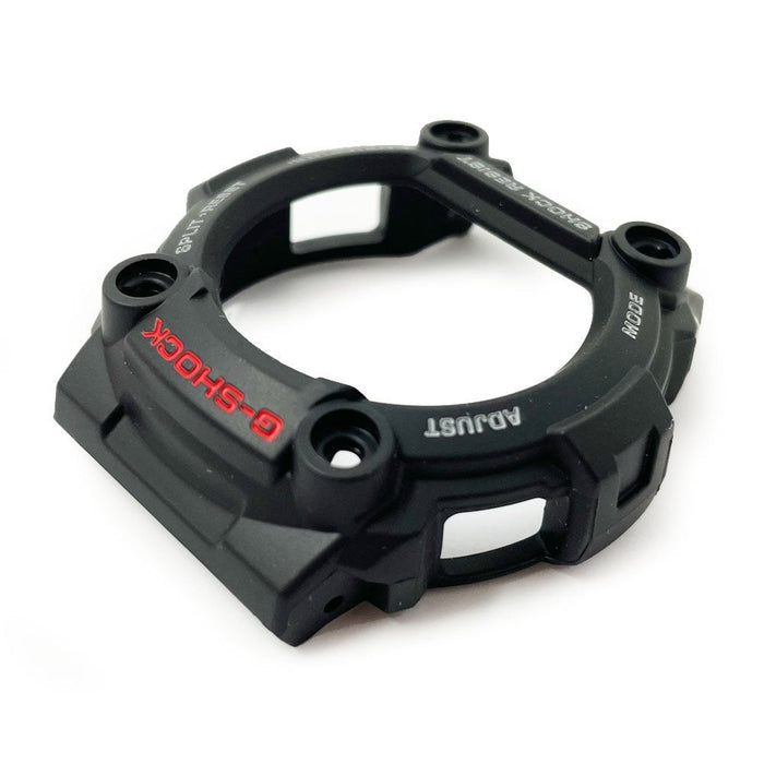 Casio Bezel 10330599