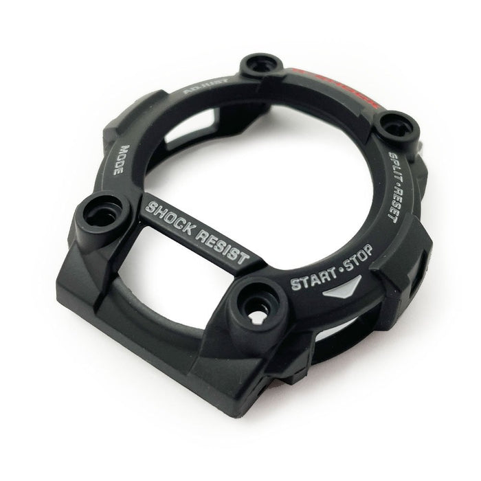 Casio Bezel 10330599
