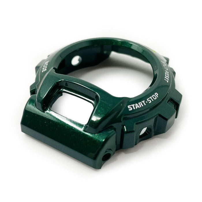 Casio Bezel 10331935