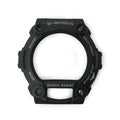 Casio Bezel 10334106
