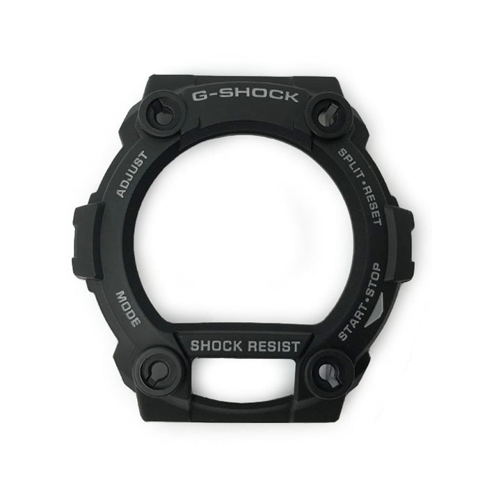 Casio Bezel 10334106