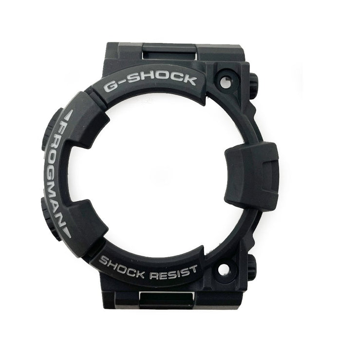 Casio Bezel 10338374