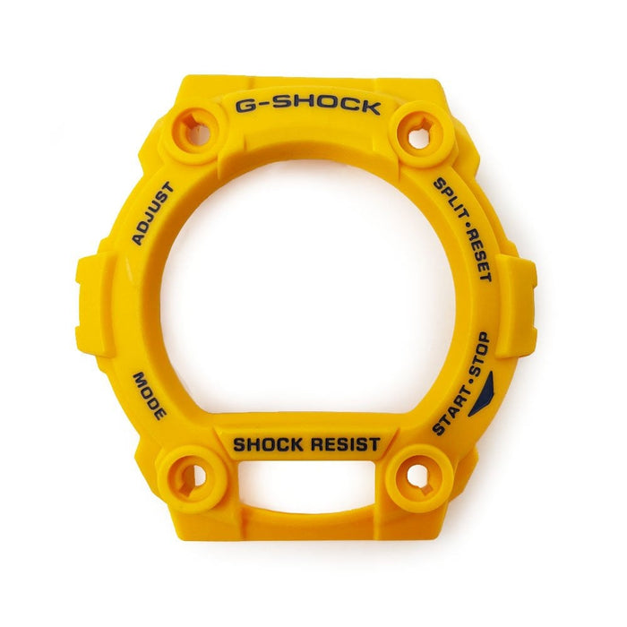 Casio Bezel 10340569