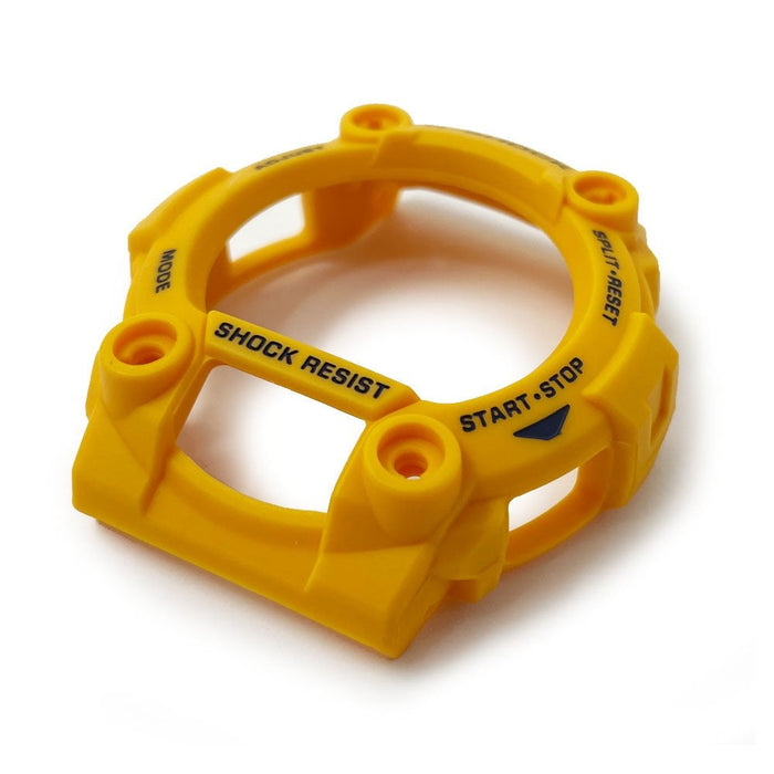 Casio Bezel 10340569