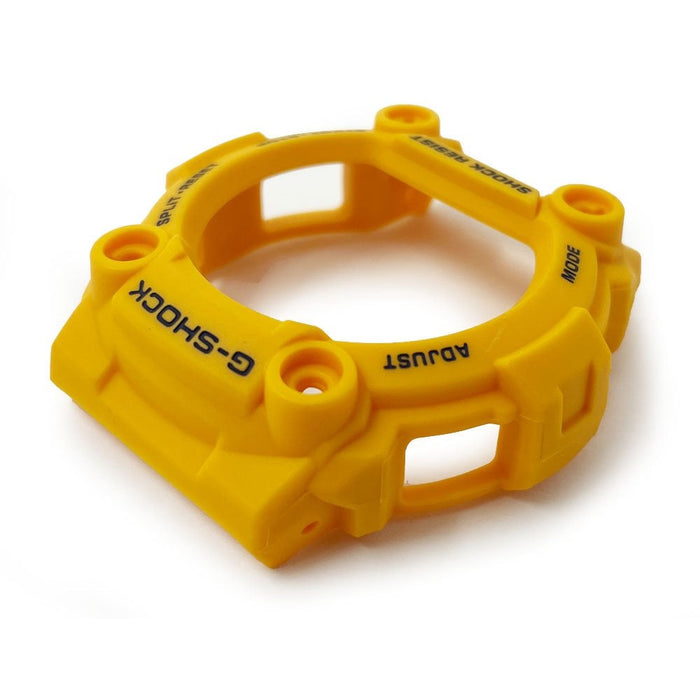 Casio Bezel 10340569