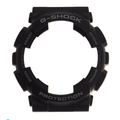 Casio Bezel 10347589