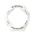 Casio Bezel 10347600