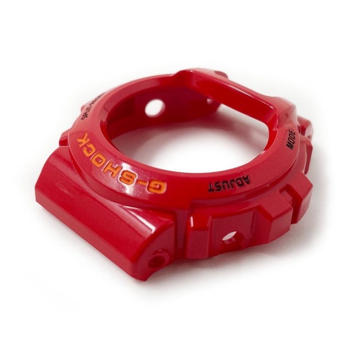 Casio Bezel 10349790