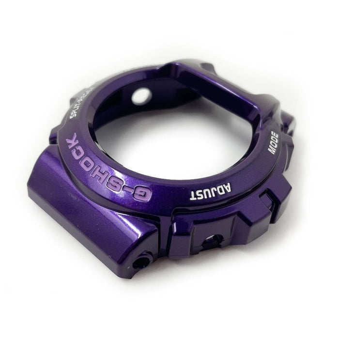 Casio Bezel 10353546