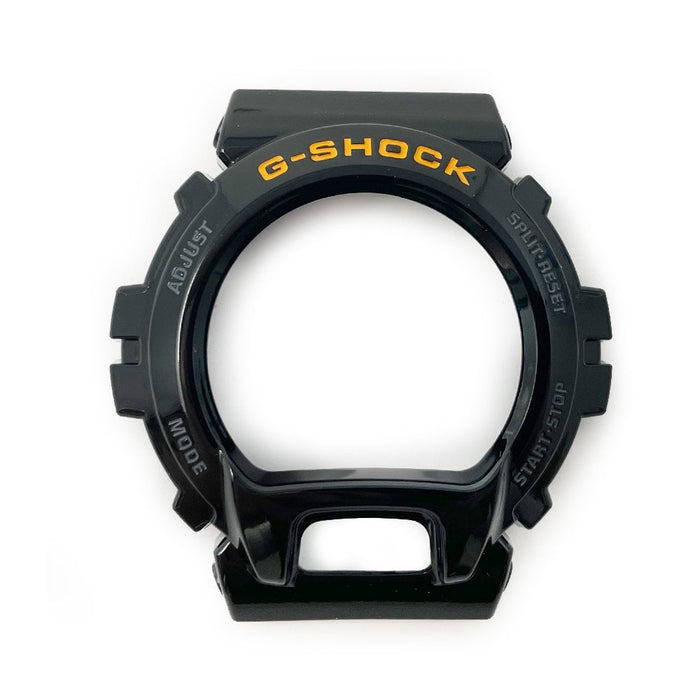 Casio Bezel 10361737