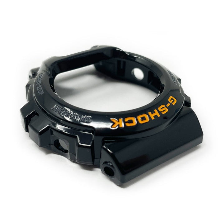 Casio Bezel 10361737