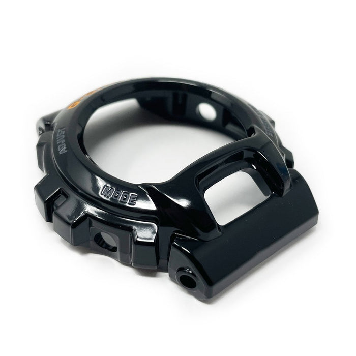 Casio Bezel 10361737