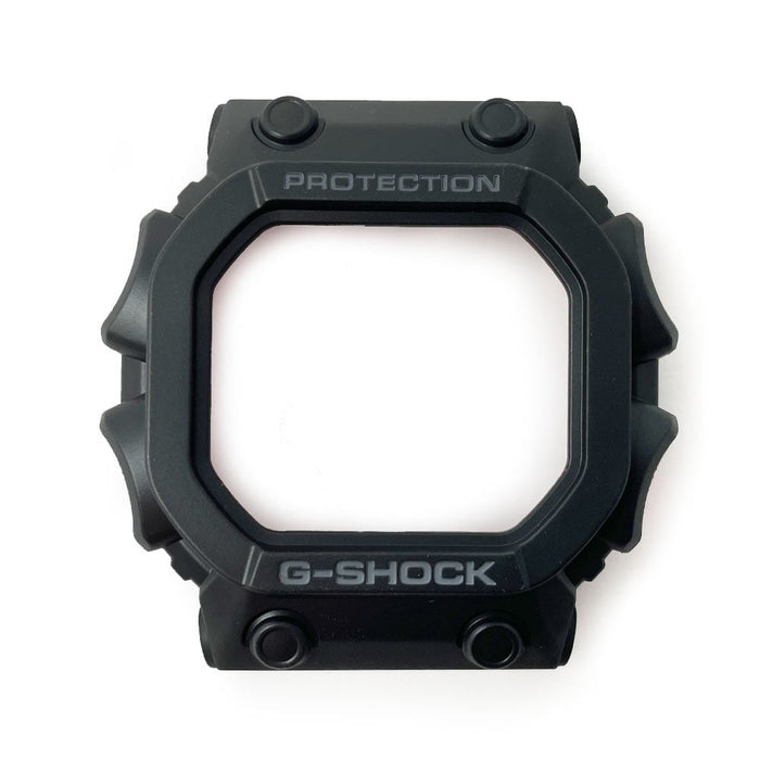 Casio Bezel 10365760
