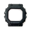 Casio Bezel 10365760