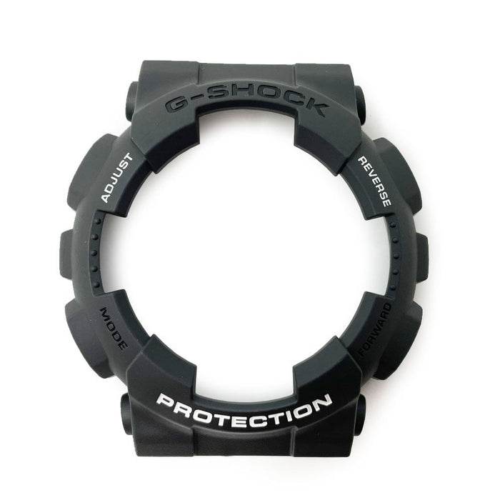 Casio Bezel 10366713