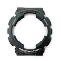 Casio Bezel 10366713