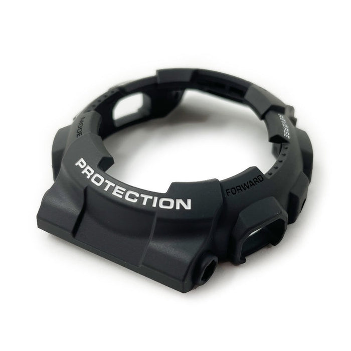 Casio Bezel 10366713
