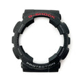 Casio Bezel 10368000