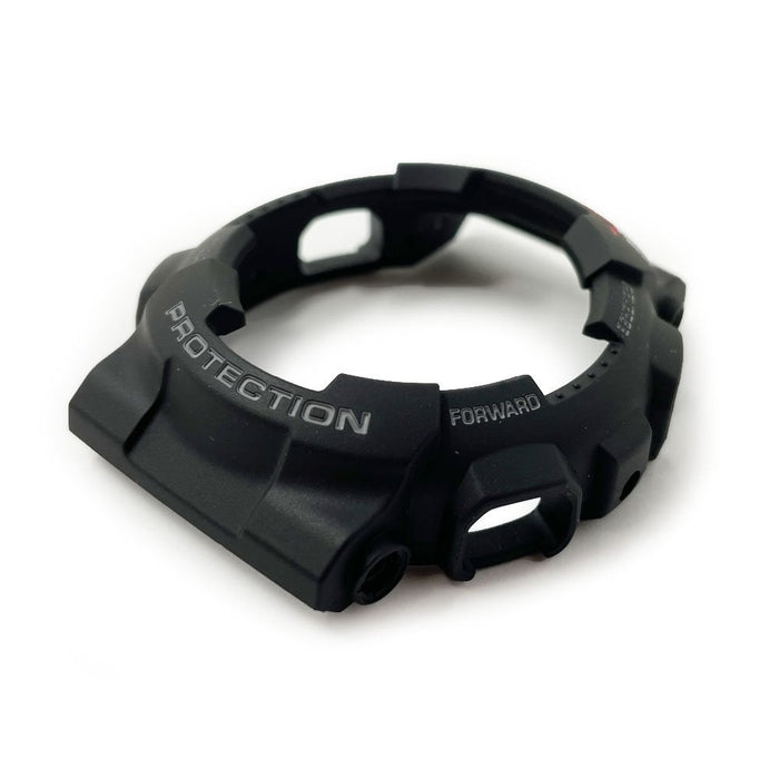 Casio Bezel 10368000