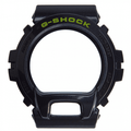 Casio Bezel 10370599