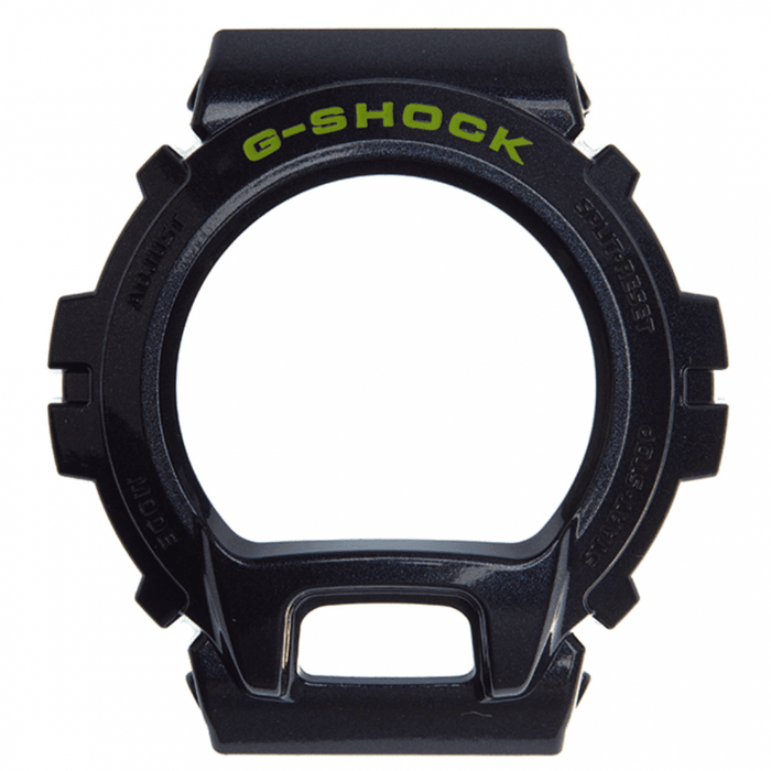 Casio Bezel 10370599