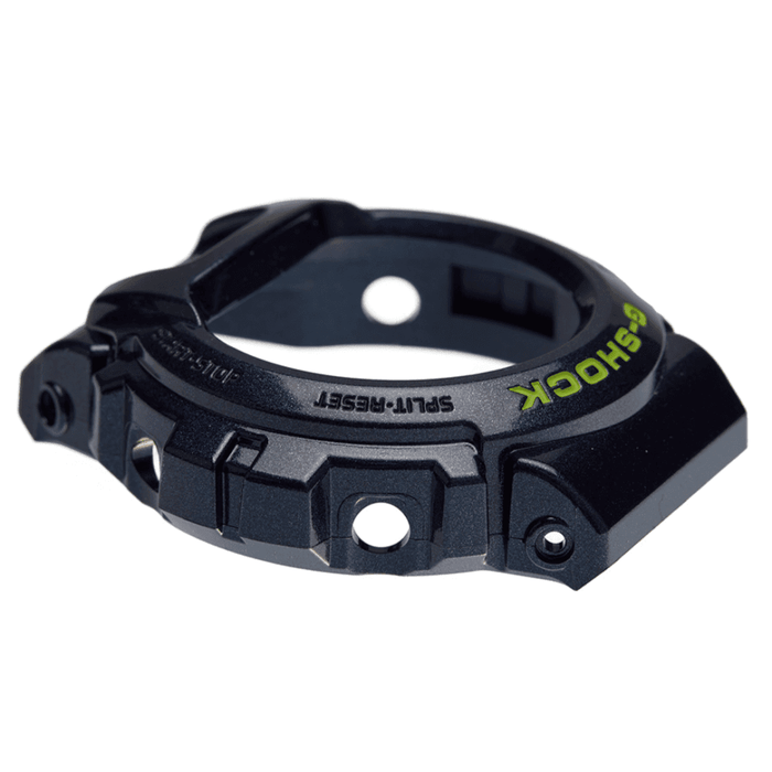 Casio Bezel 10370599