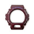 Casio Bezel 10370603