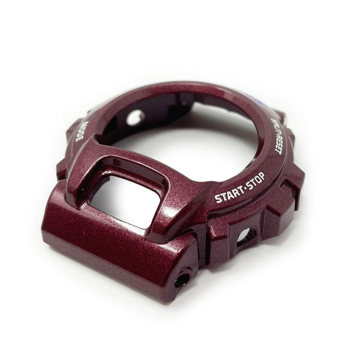 Casio Bezel 10370603
