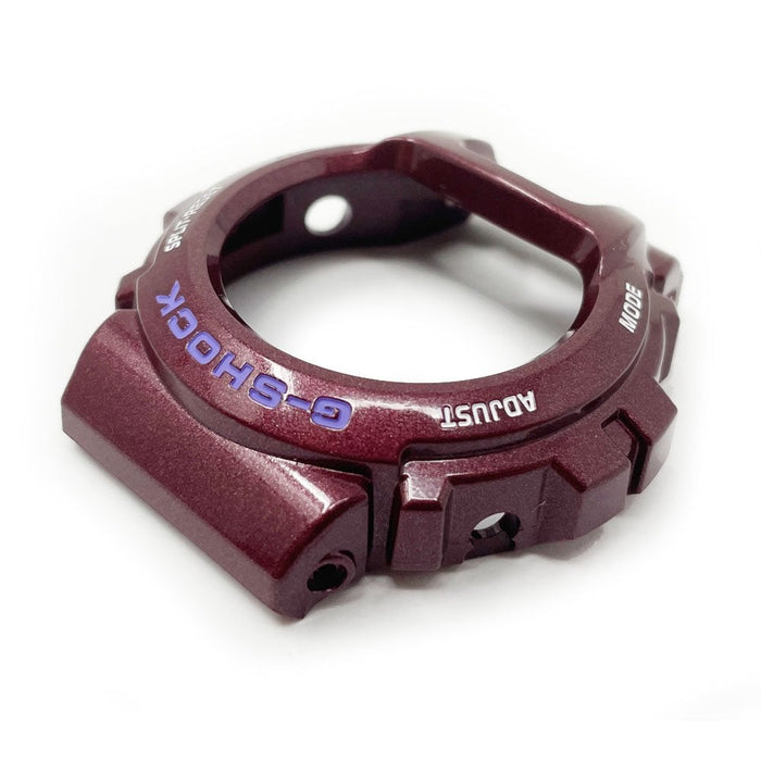 Casio Bezel 10370603