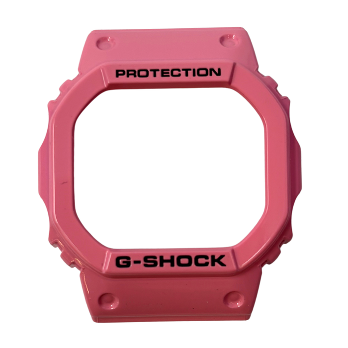 Casio Bezel 10370614