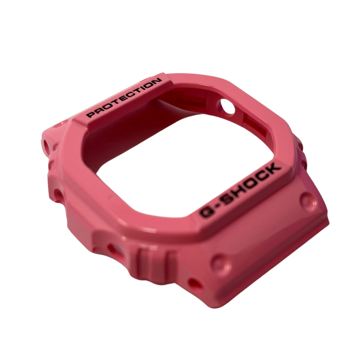 Casio Bezel 10370614