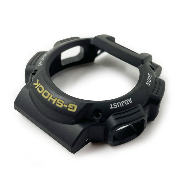 Casio Bezel 10378230