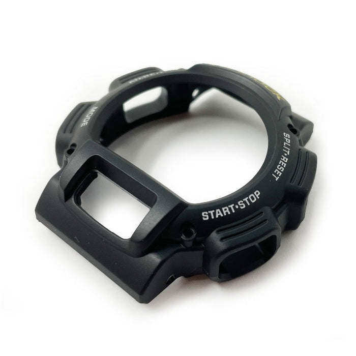 Casio Bezel 10378230