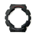 Casio Bezel 10378531