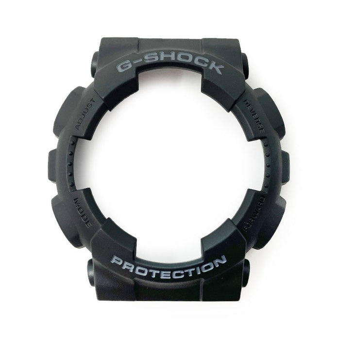Casio Bezel 10378535