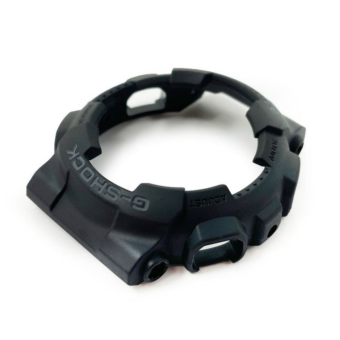 Casio Bezel 10378535