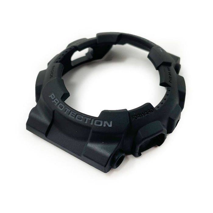 Casio Bezel 10378535