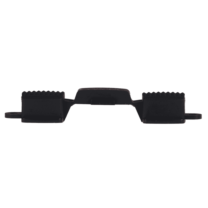 Casio Bezel 10388860
