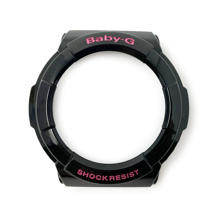 Casio Bezel 10388873